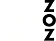 ZOZ Inloggen