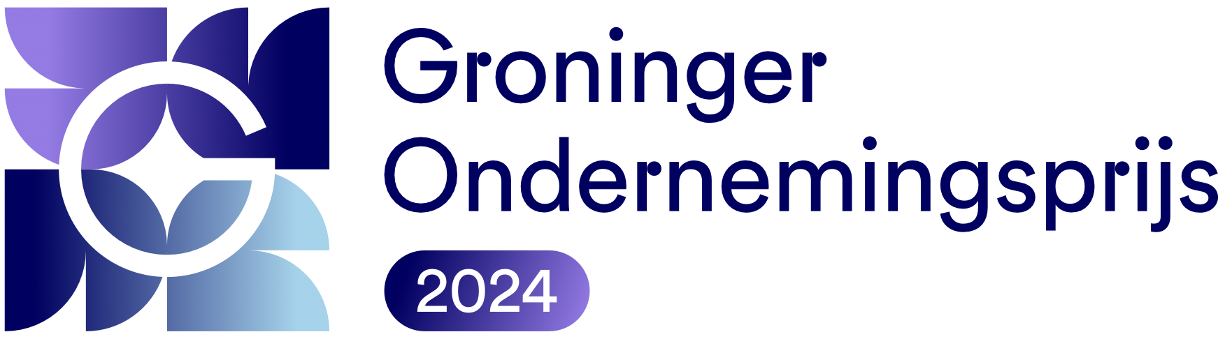Logo Finale GOP